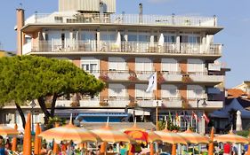 Hotel Adria Sul Mare
